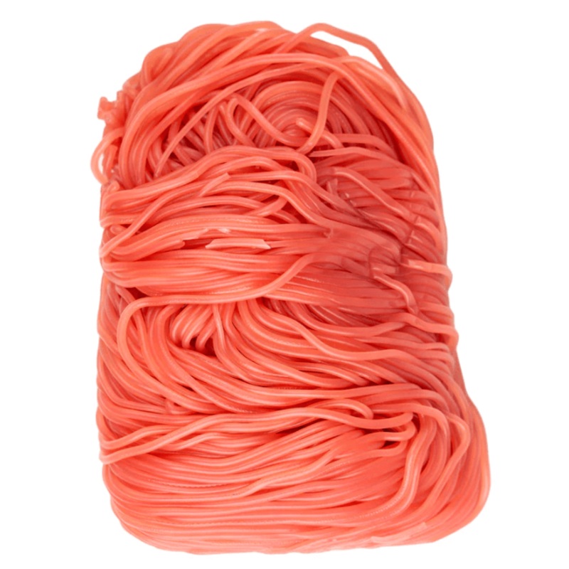 31977- Verburg Cotton Candy Laces 20lb