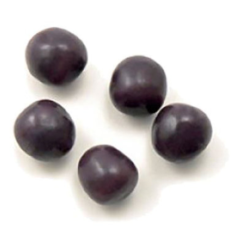 Grape Fruit Sours Balls Candy - Bulk Bags
