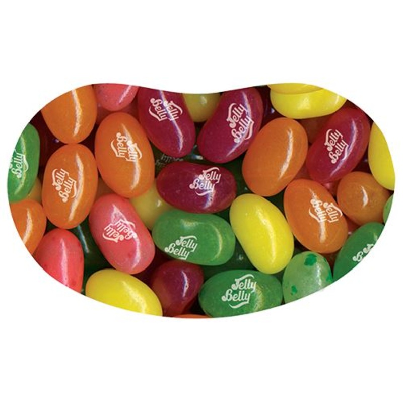 Jelly Belly Cocktail Classics Jelly Beans Bulk Bags
