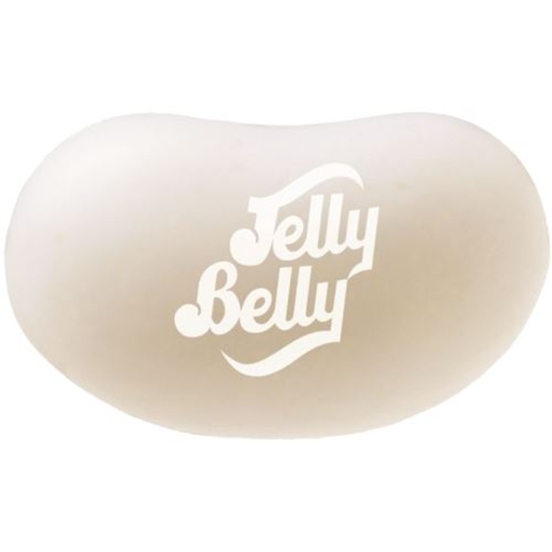 Jelly Belly Coconut Jelly Beans Bulk Bags