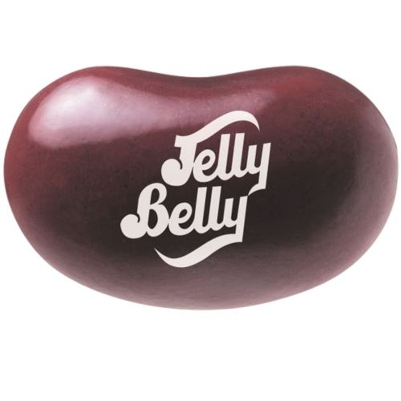 Jelly Belly Dr. Pepper Jelly Beans Bulk Bags