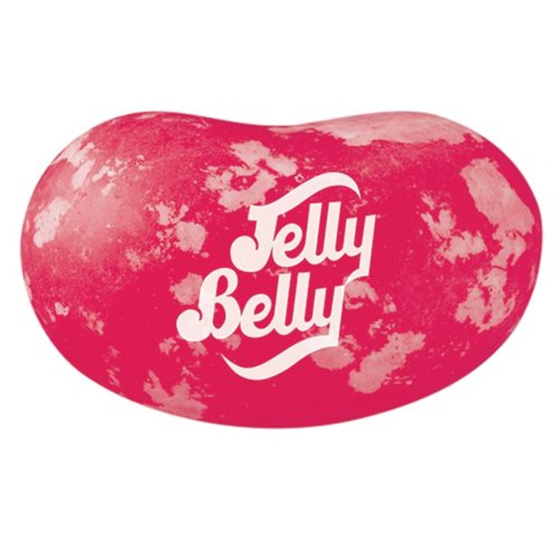 Jelly Belly Pomegranate Jelly Beans Bulk Bags