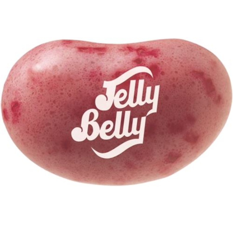 Jelly Belly Strawberry Daiquiri Jelly Beans Bulk Bags