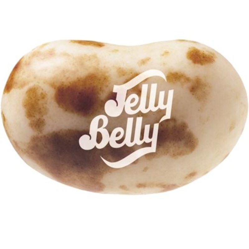Jelly Belly Toasted Marshmallow Jelly Beans Bulk Bags