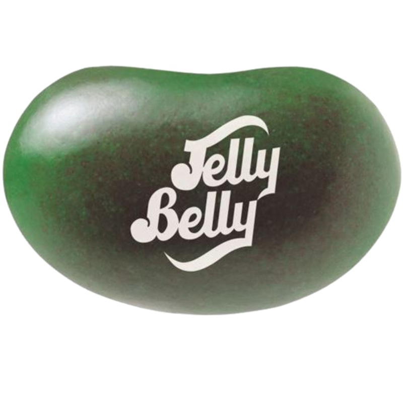 Jelly Belly Watermelon Jelly Beans Bulk Bags