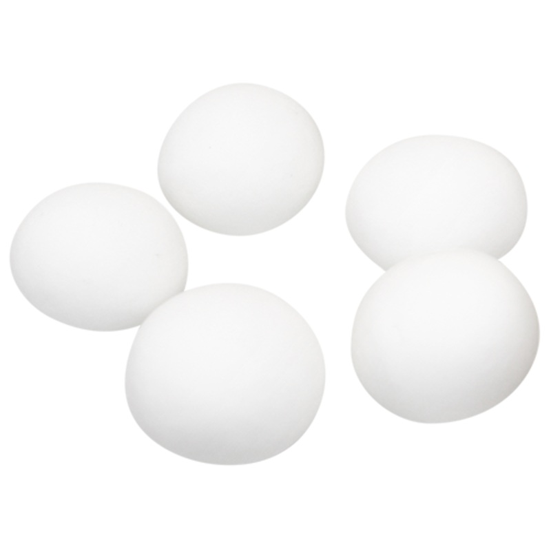 Peppermint Scotch Mints 3 lb. Bag