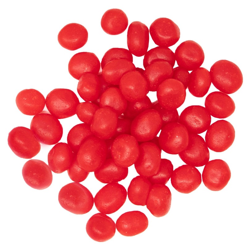 Primrose Imperials Round 3 lb. Bulk Bag