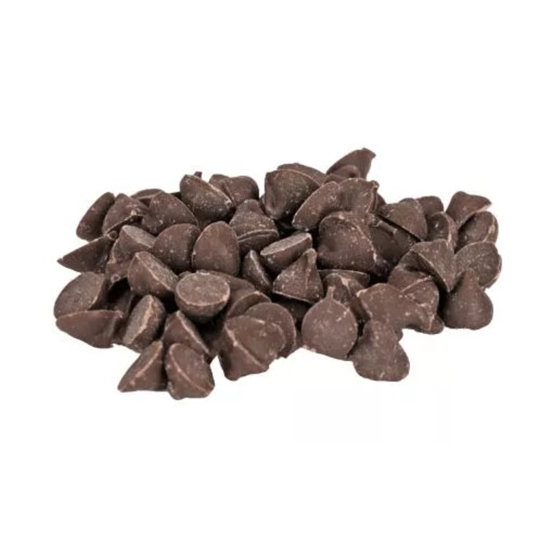 Ambrosia HC-1154 Koko Bits Drops 4000ct 50lb case
