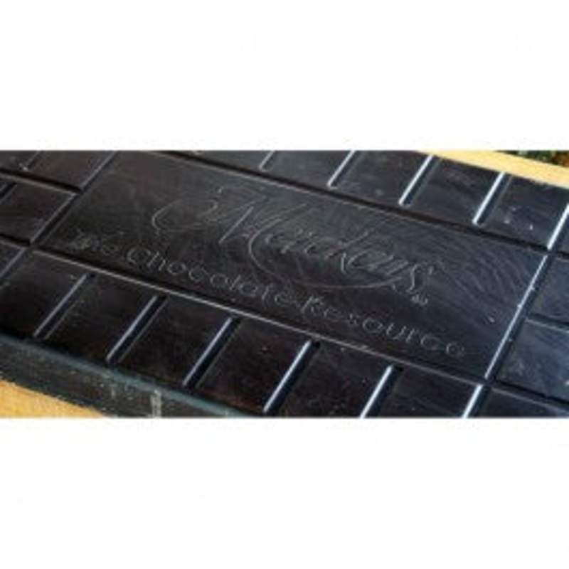 Merckens Yucatan 50lb