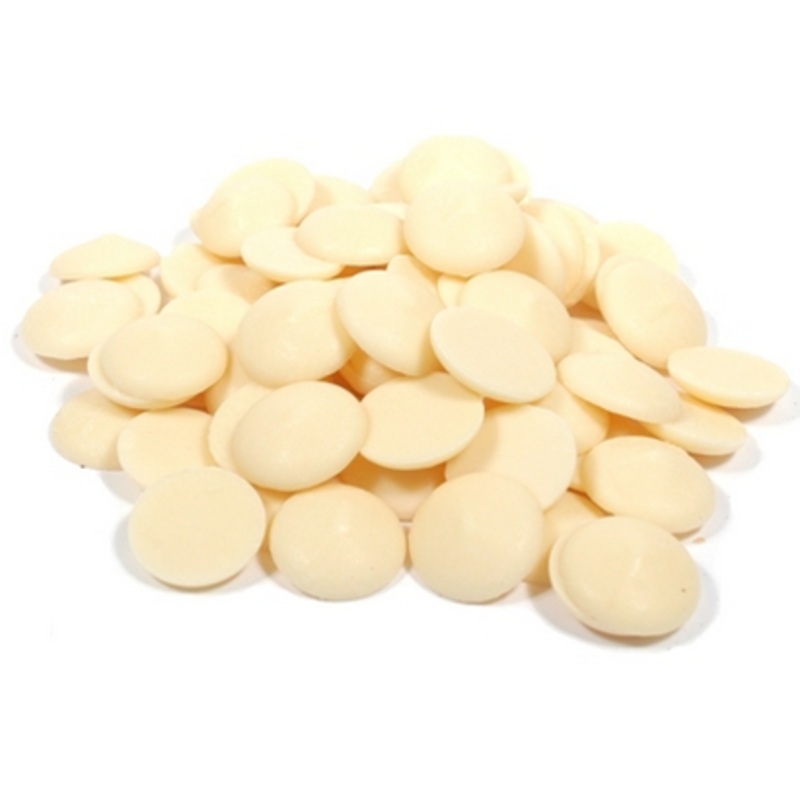 Peter's Icecap White Cap NFDM 24 (80 Viscosity) 25 lb