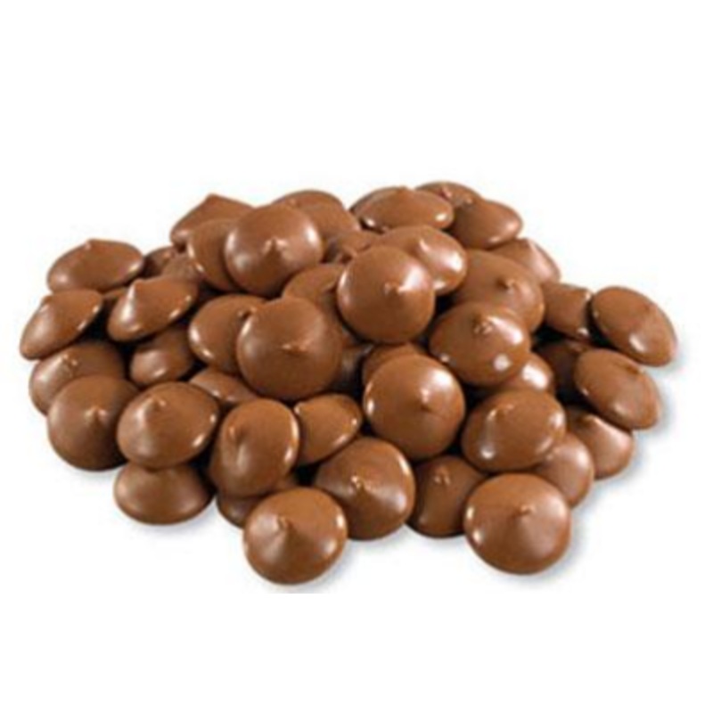 Peter's Westchester Cocoa Cap 24 (80 Viscosity) 25 CTN
