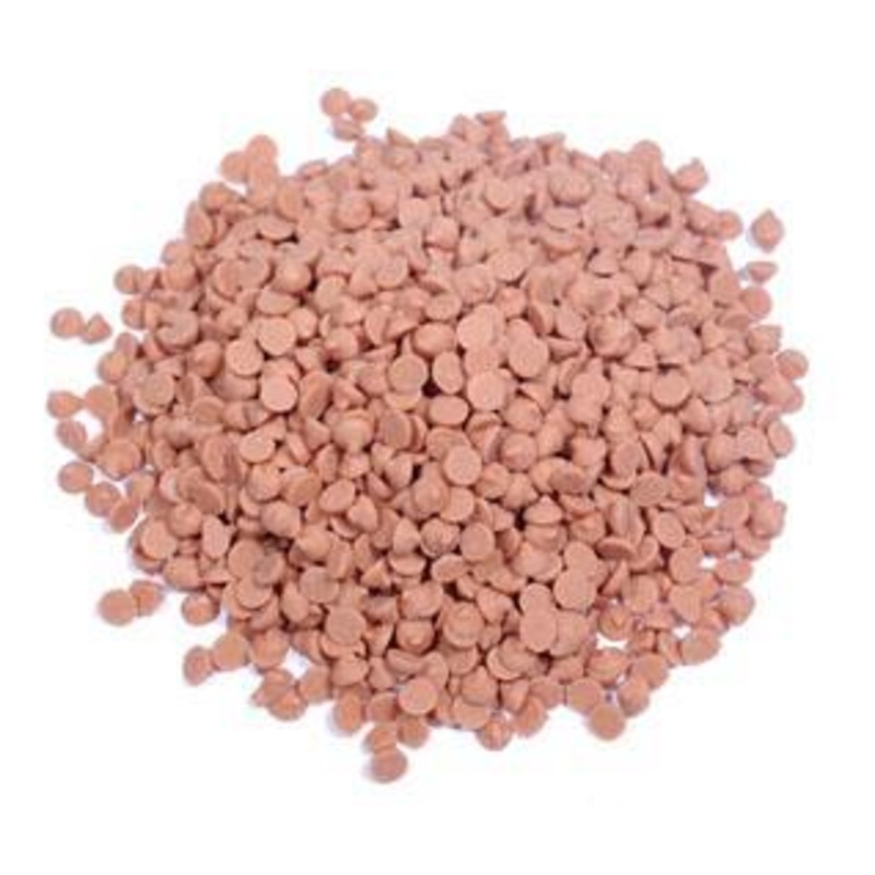 Wilbur V238 Butterscotch Flavored Drops 4000ct 50lb