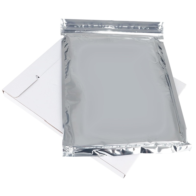 Edible Paper 25Pcs, A4 Size 11.7'' X 8.3'' Icing Sheets For Cakes Printable, Frosting Sheets, Edible Image Paper For Cake Topper