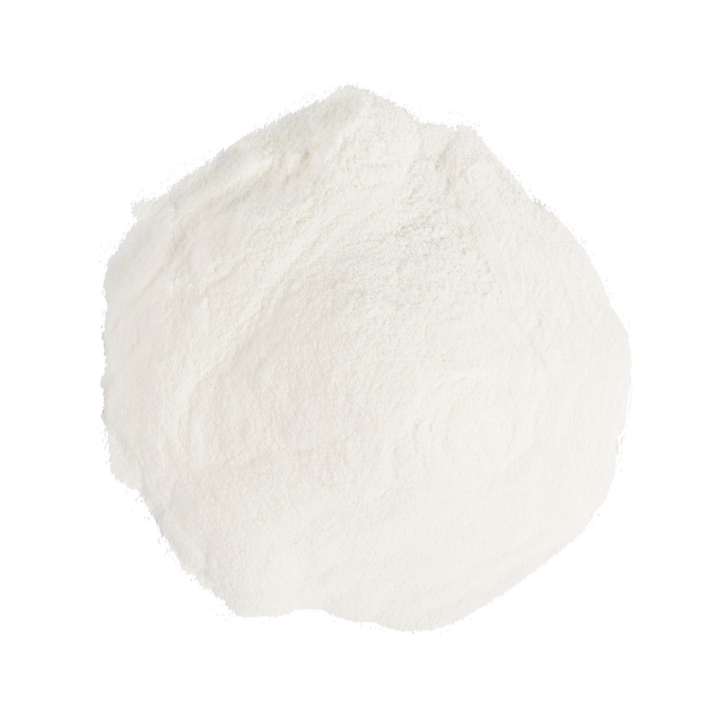 Olivenation Pineapple Flavored Powder, Spray Dried Non-Gmo Nat/Wonf Flavors, Gluten Free, Kosher