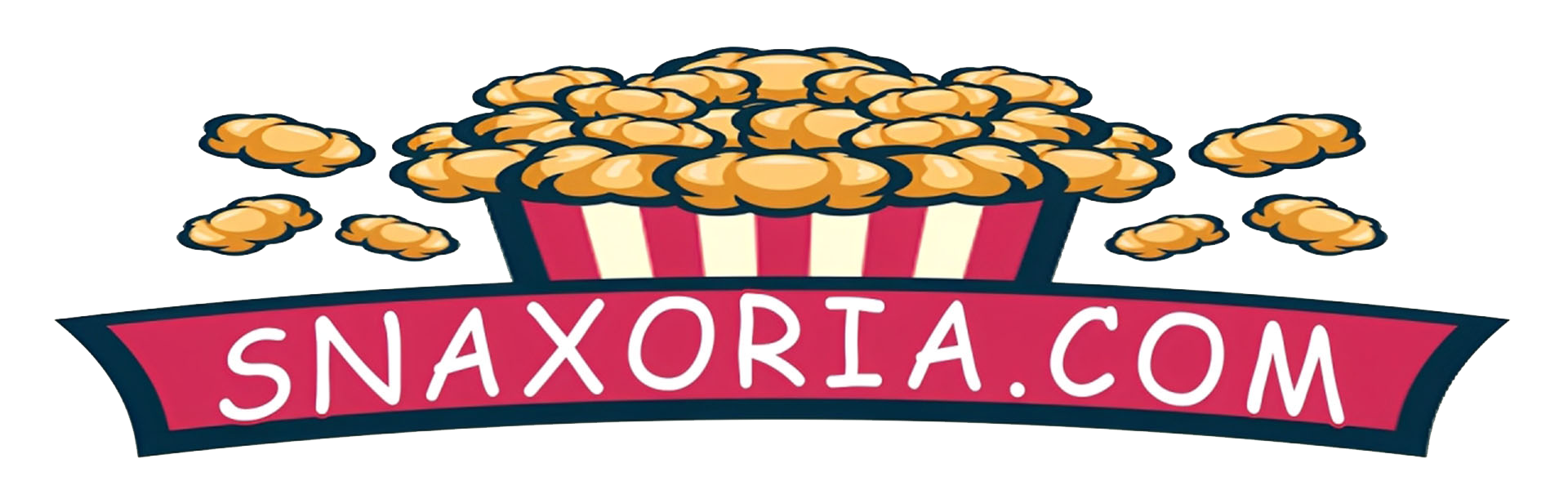 Snacks Variety – Chips, Nuts, Crackers & Everyday Munchies